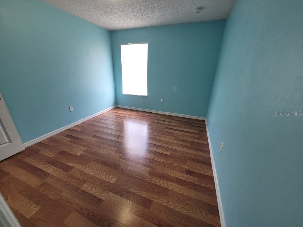 2262 Pecos Court Kissimmee FL 34759 OM710196 image34