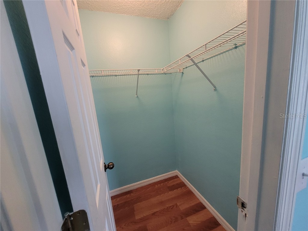 2262 Pecos Court Kissimmee FL 34759 OM710196 image35