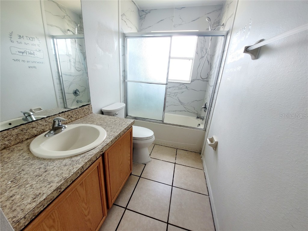 2262 Pecos Court Kissimmee FL 34759 OM710196 image36