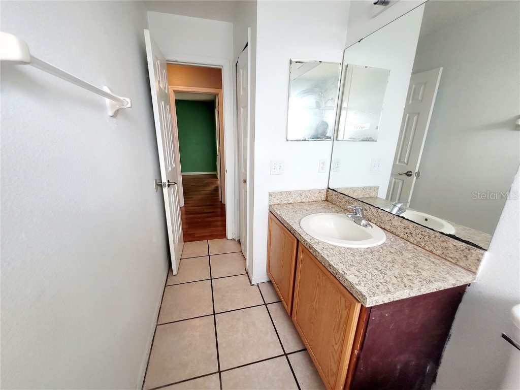 2262 Pecos Court Kissimmee FL 34759 OM710196 image37