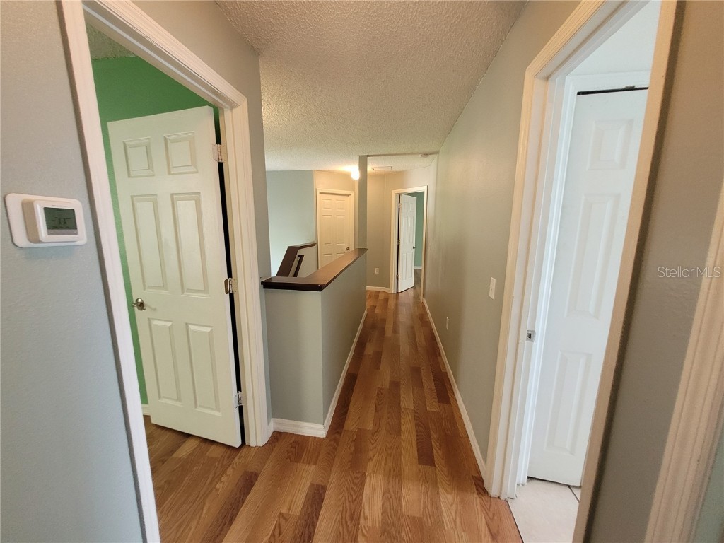 2262 Pecos Court Kissimmee FL 34759 OM710196 image38