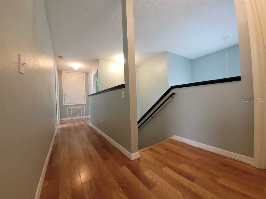 2262 Pecos Court Kissimmee FL 34759 OM710196 image39