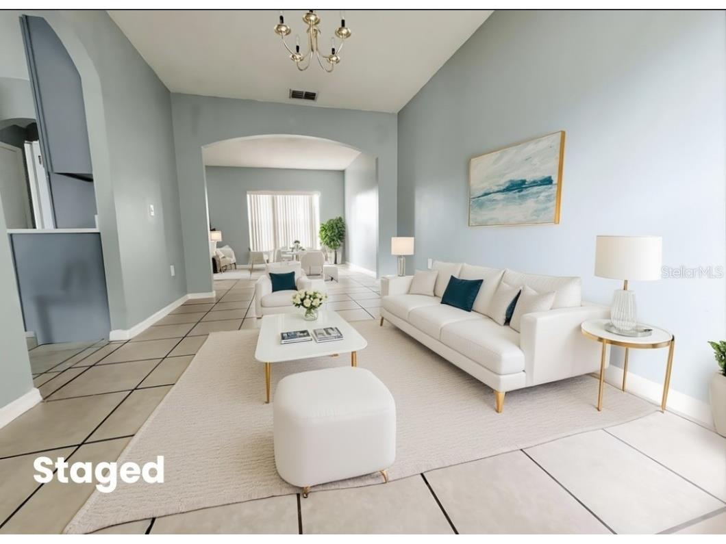 2262 Pecos Court Kissimmee FL 34759 OM710196 image4