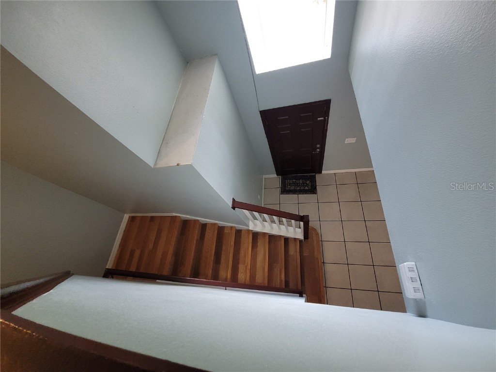 2262 Pecos Court Kissimmee FL 34759 OM710196 image40