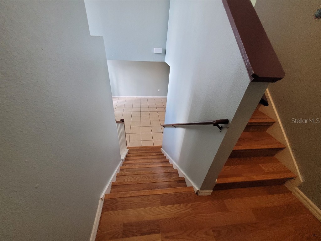 2262 Pecos Court Kissimmee FL 34759 OM710196 image41