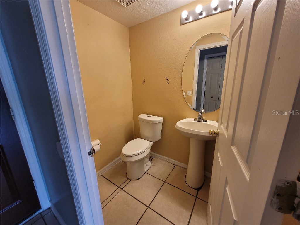 2262 Pecos Court Kissimmee FL 34759 OM710196 image42