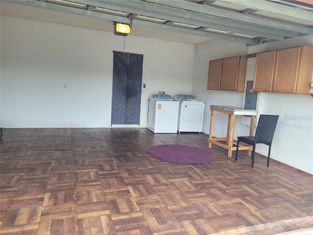 2262 Pecos Court Kissimmee FL 34759 OM710196 image43