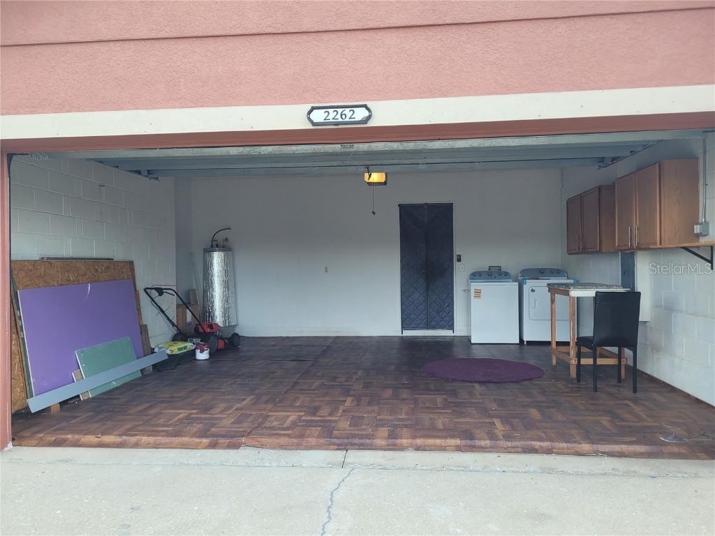 2262 Pecos Court Kissimmee FL 34759 OM710196 image44