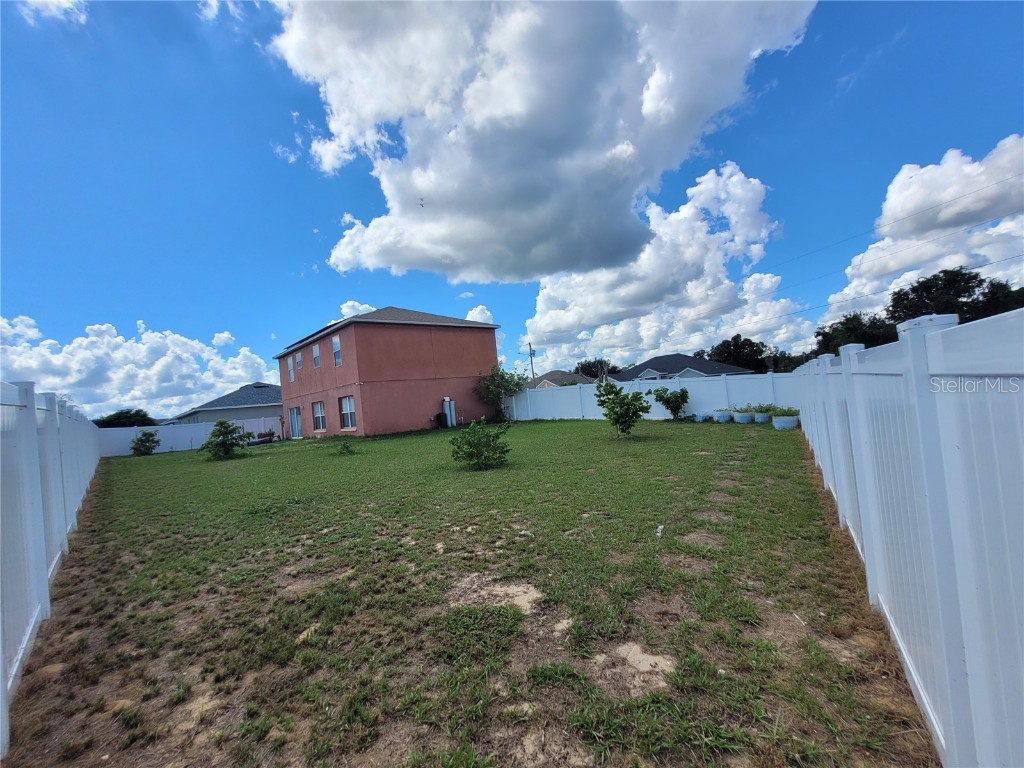 2262 Pecos Court Kissimmee FL 34759 OM710196 image45