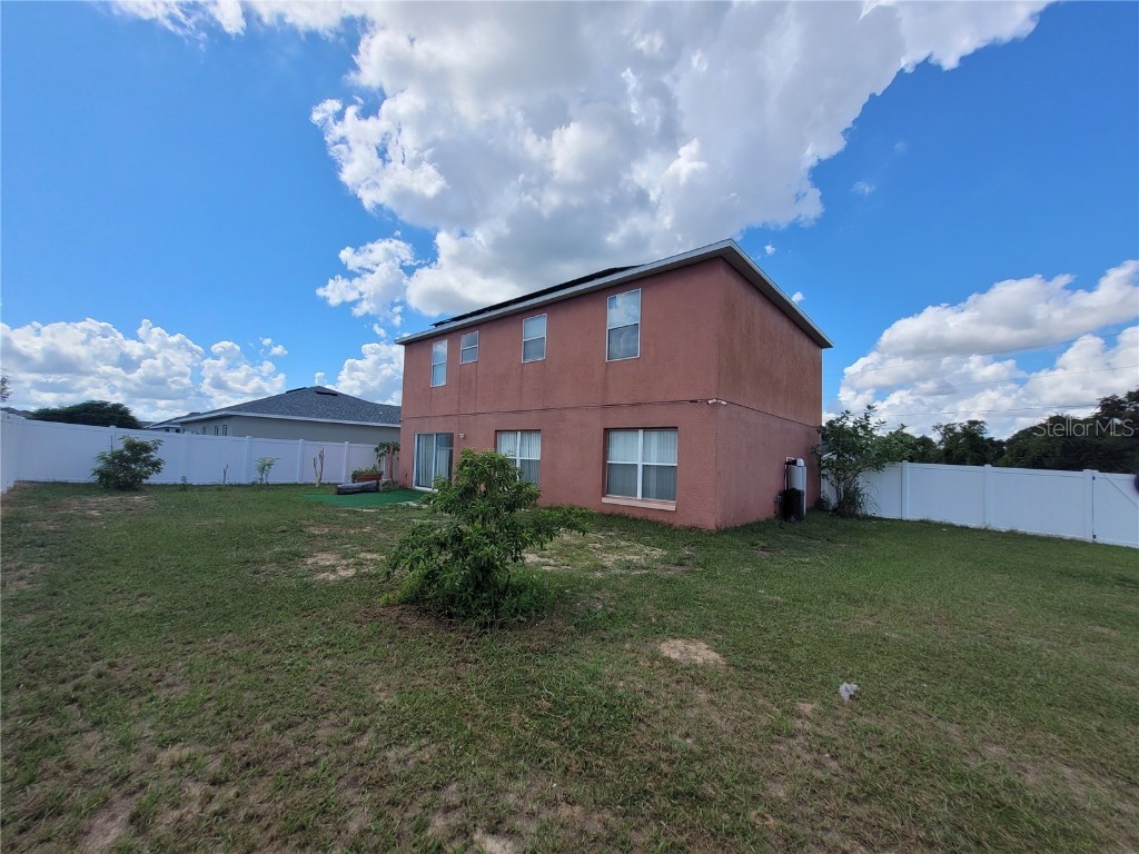 2262 Pecos Court Kissimmee FL 34759 OM710196 image46