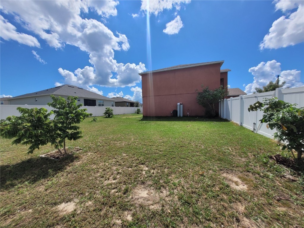 2262 Pecos Court Kissimmee FL 34759 OM710196 image47