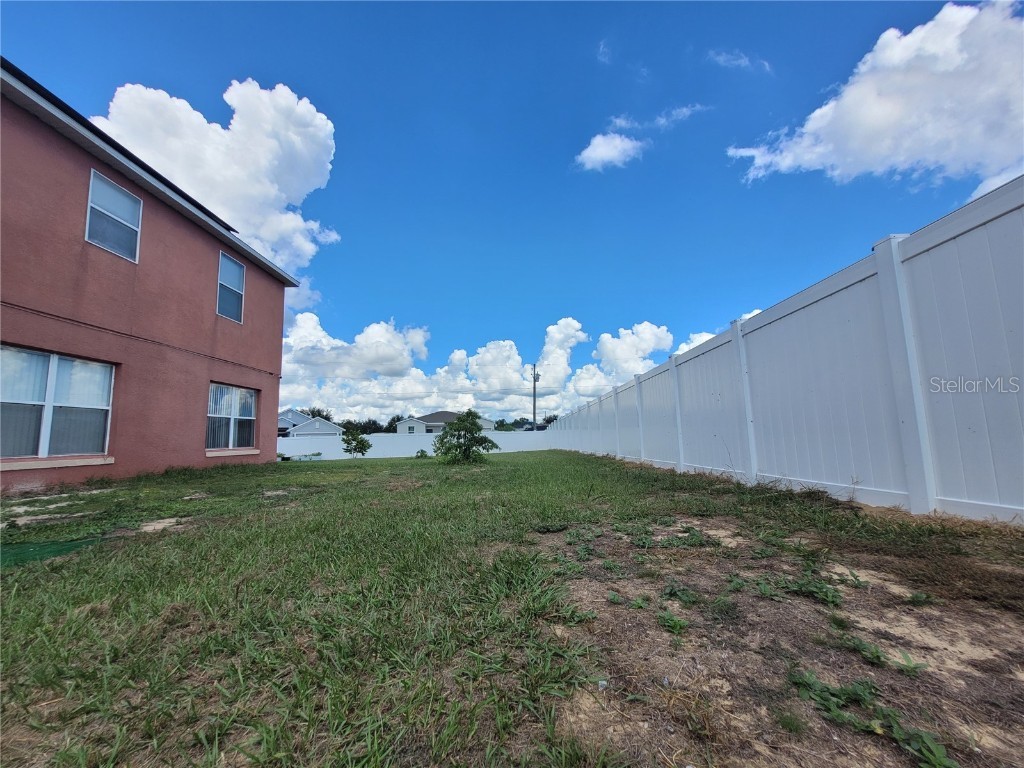 2262 Pecos Court Kissimmee FL 34759 OM710196 image48