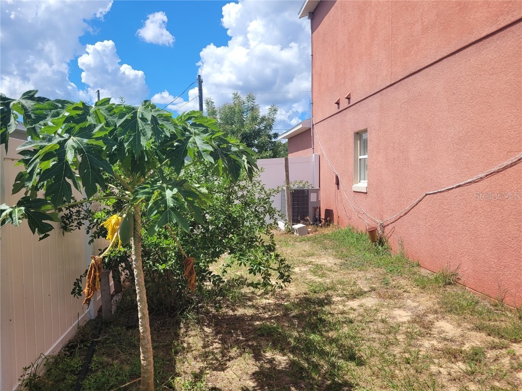 2262 Pecos Court Kissimmee FL 34759 OM710196 image50