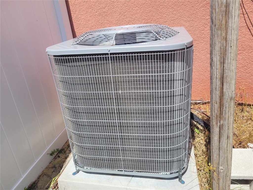 2262 Pecos Court Kissimmee FL 34759 OM710196 image55