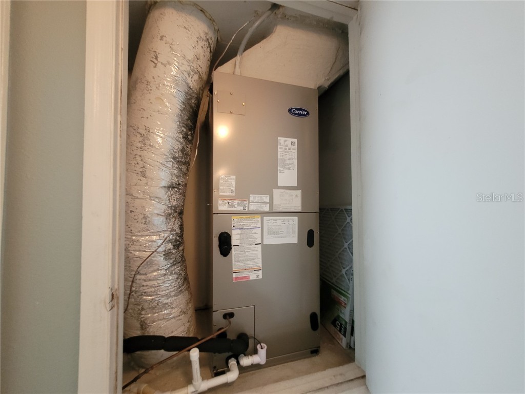 2262 Pecos Court Kissimmee FL 34759 OM710196 image56