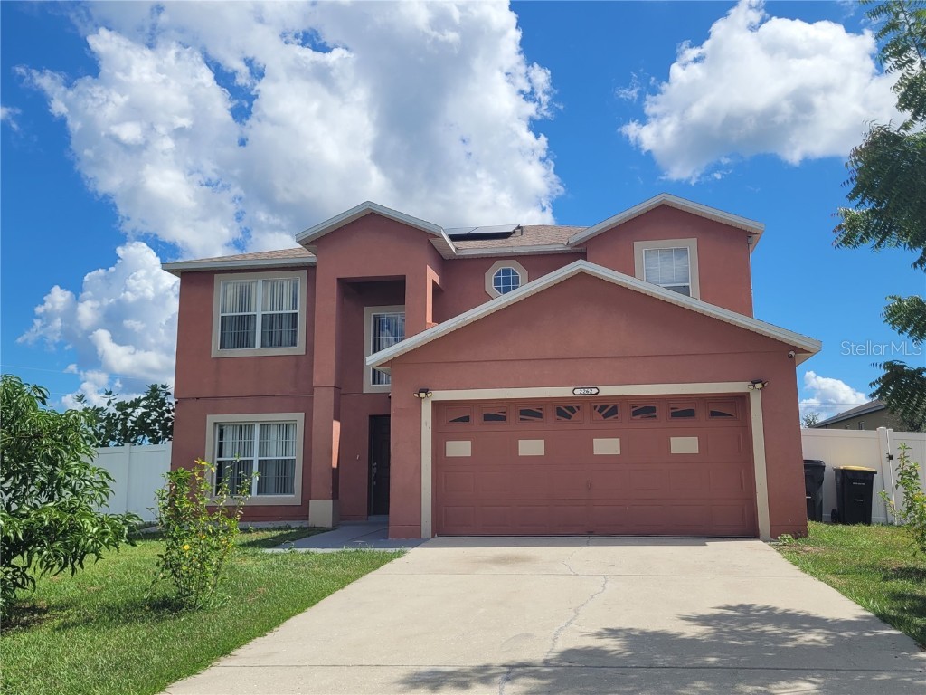 2262 Pecos Court Kissimmee FL 34759 OM710196 image57
