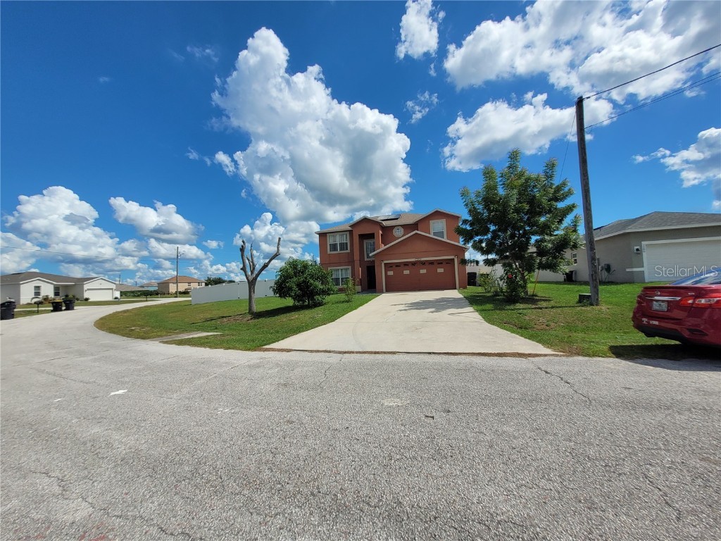 2262 Pecos Court Kissimmee FL 34759 OM710196 image58