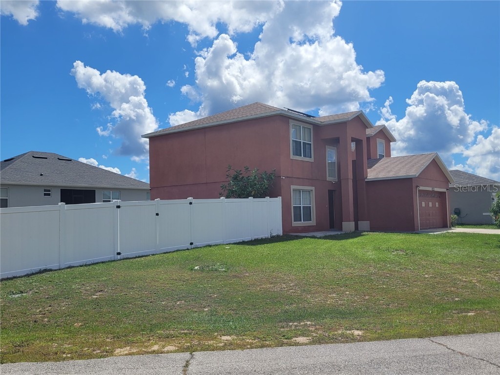 2262 Pecos Court Kissimmee FL 34759 OM710196 image59