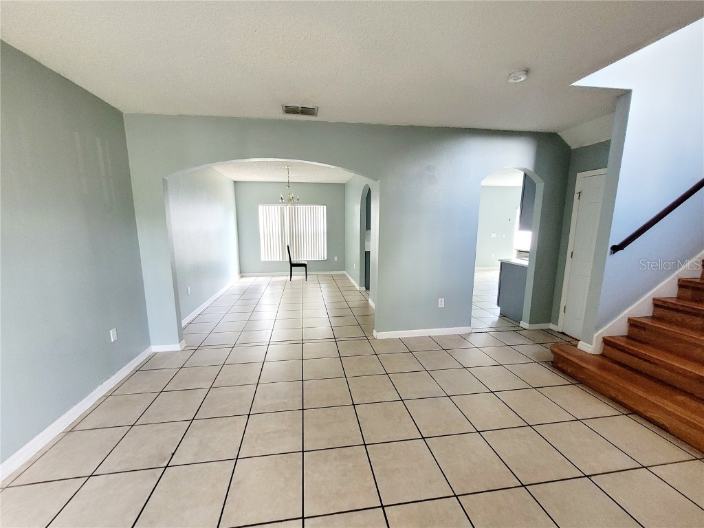 2262 Pecos Court Kissimmee FL 34759 OM710196 image6