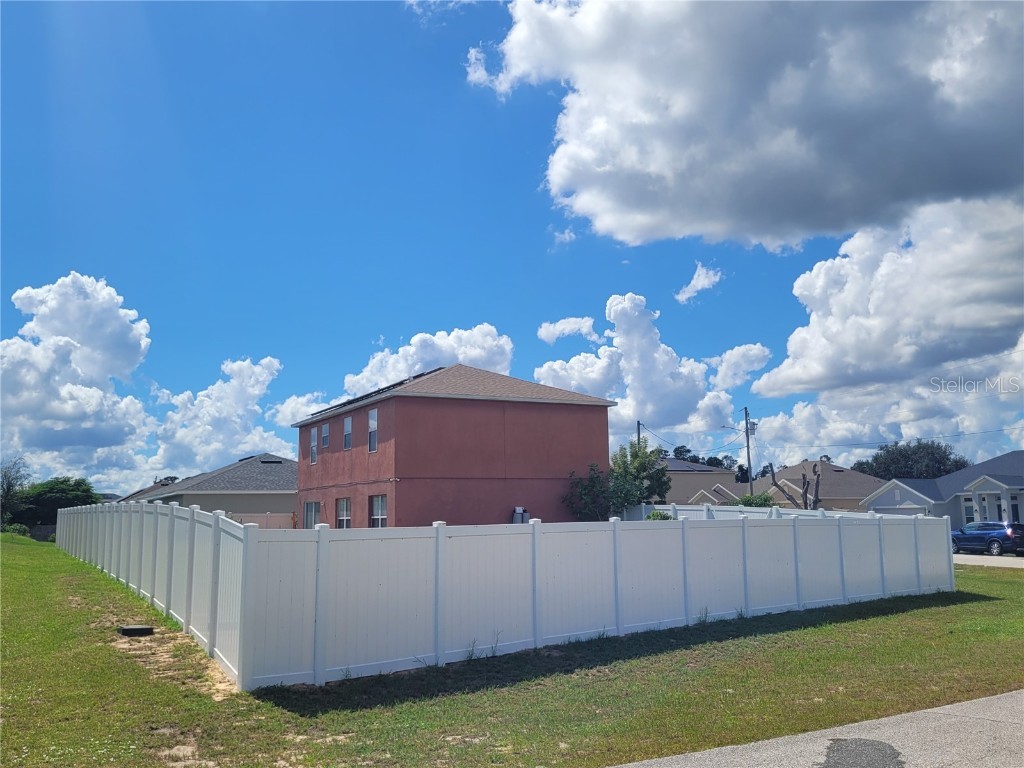 2262 Pecos Court Kissimmee FL 34759 OM710196 image60