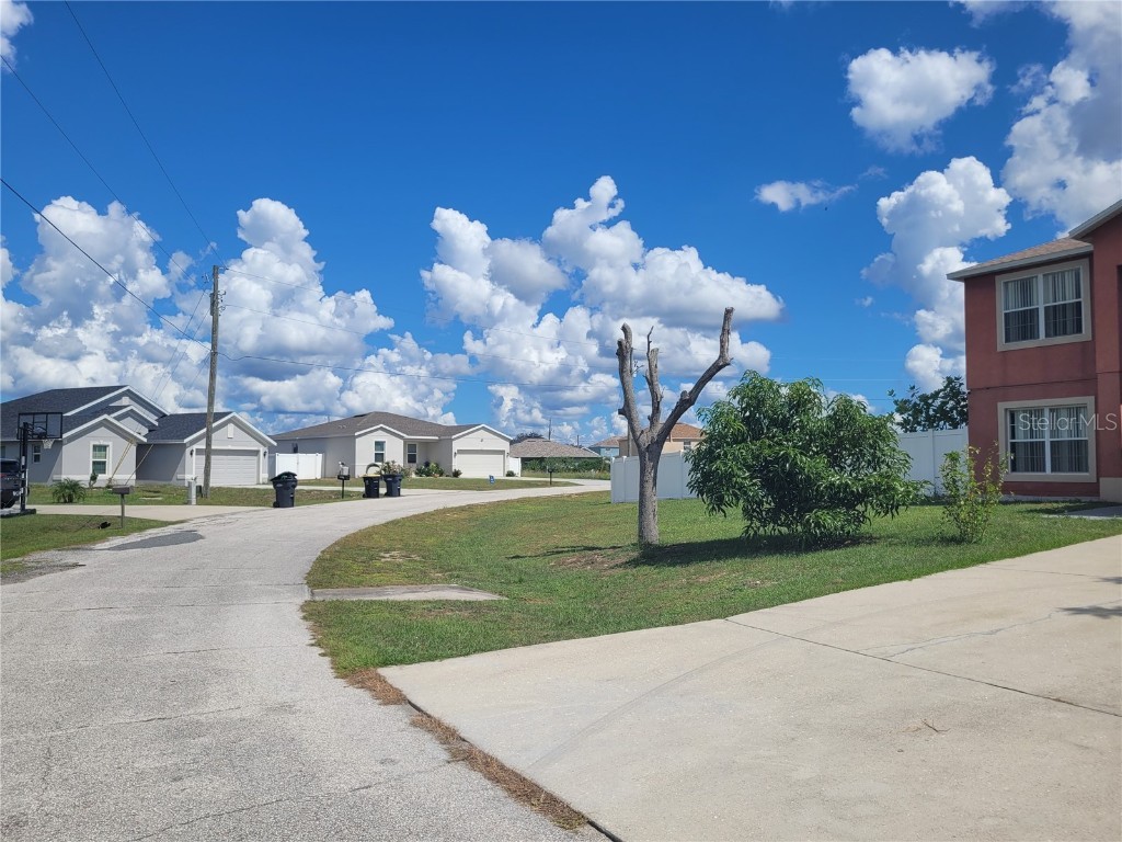 2262 Pecos Court Kissimmee FL 34759 OM710196 image61