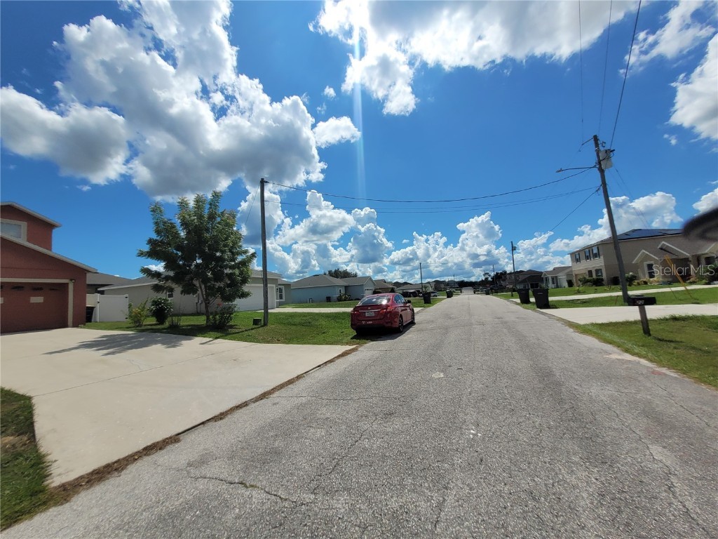 2262 Pecos Court Kissimmee FL 34759 OM710196 image62