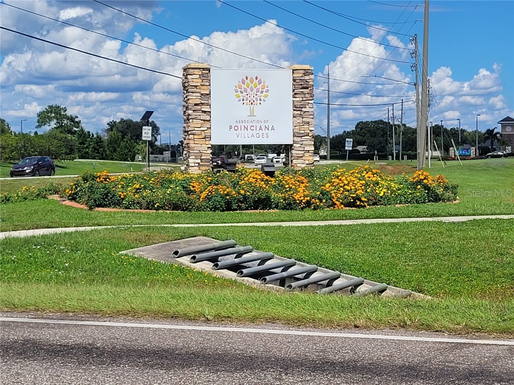 2262 Pecos Court Kissimmee FL 34759 OM710196 image63