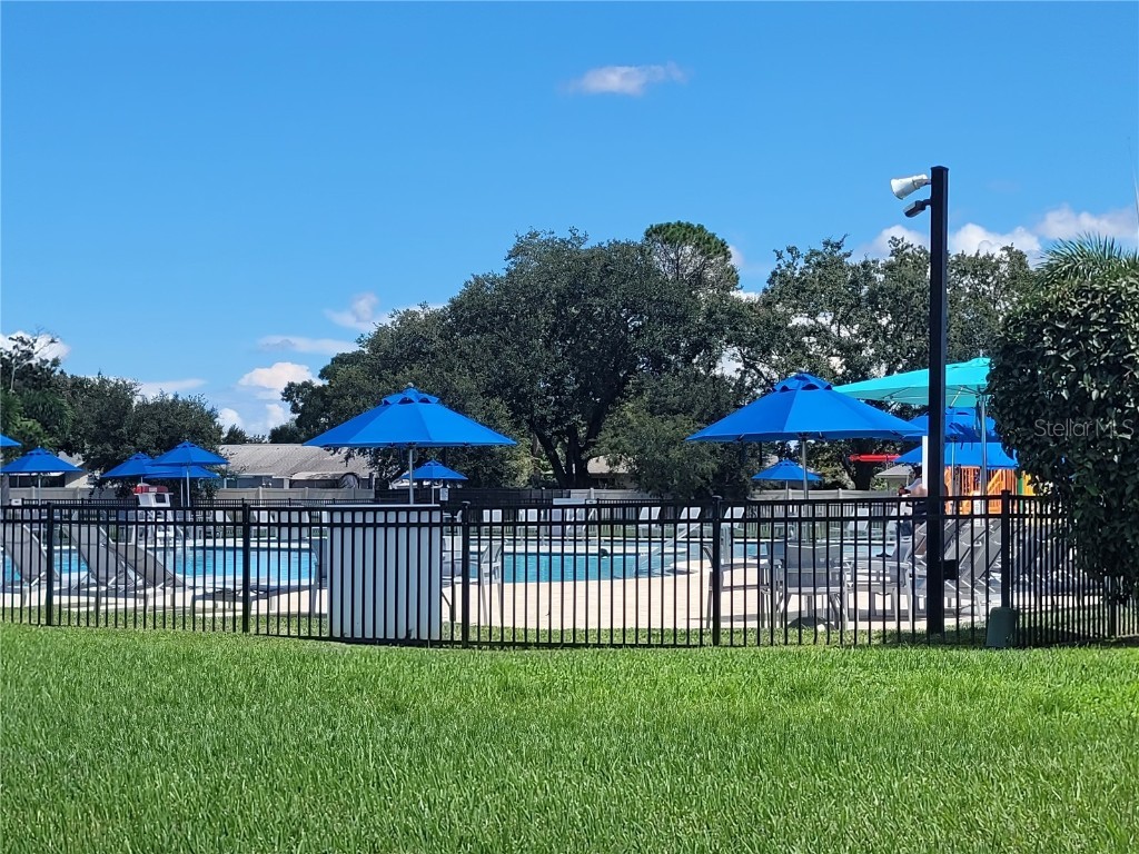 2262 Pecos Court Kissimmee FL 34759 OM710196 image65