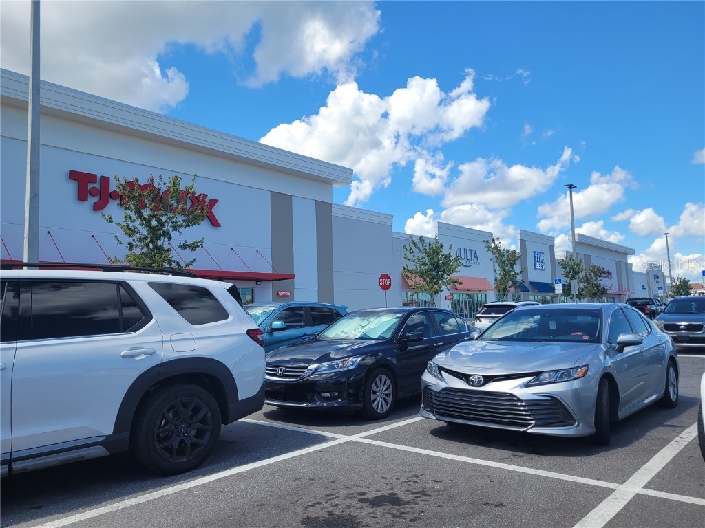 2262 Pecos Court Kissimmee FL 34759 OM710196 image68