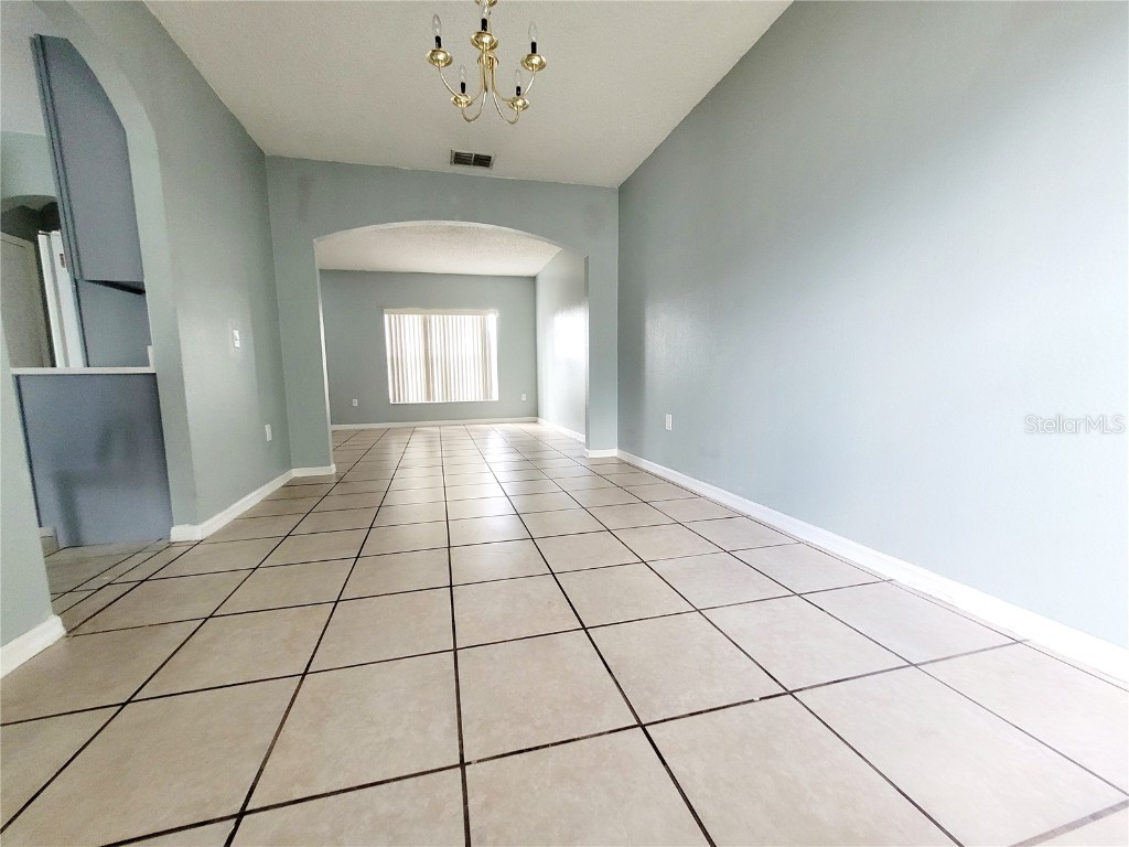 2262 Pecos Court Kissimmee FL 34759 OM710196 image7