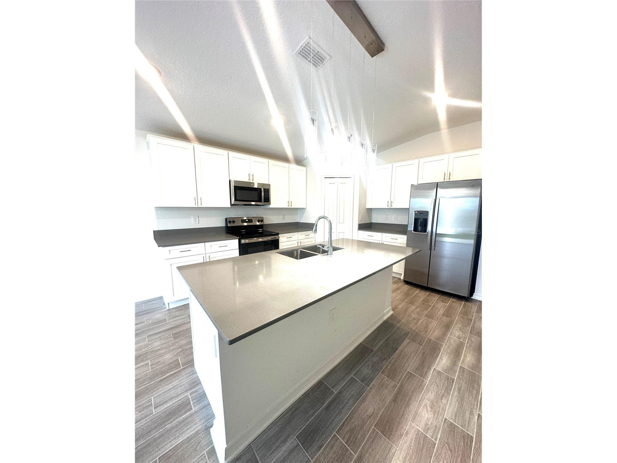 2262 Pigeon Plum Drive Haines City FL 33844 O6390304 image10