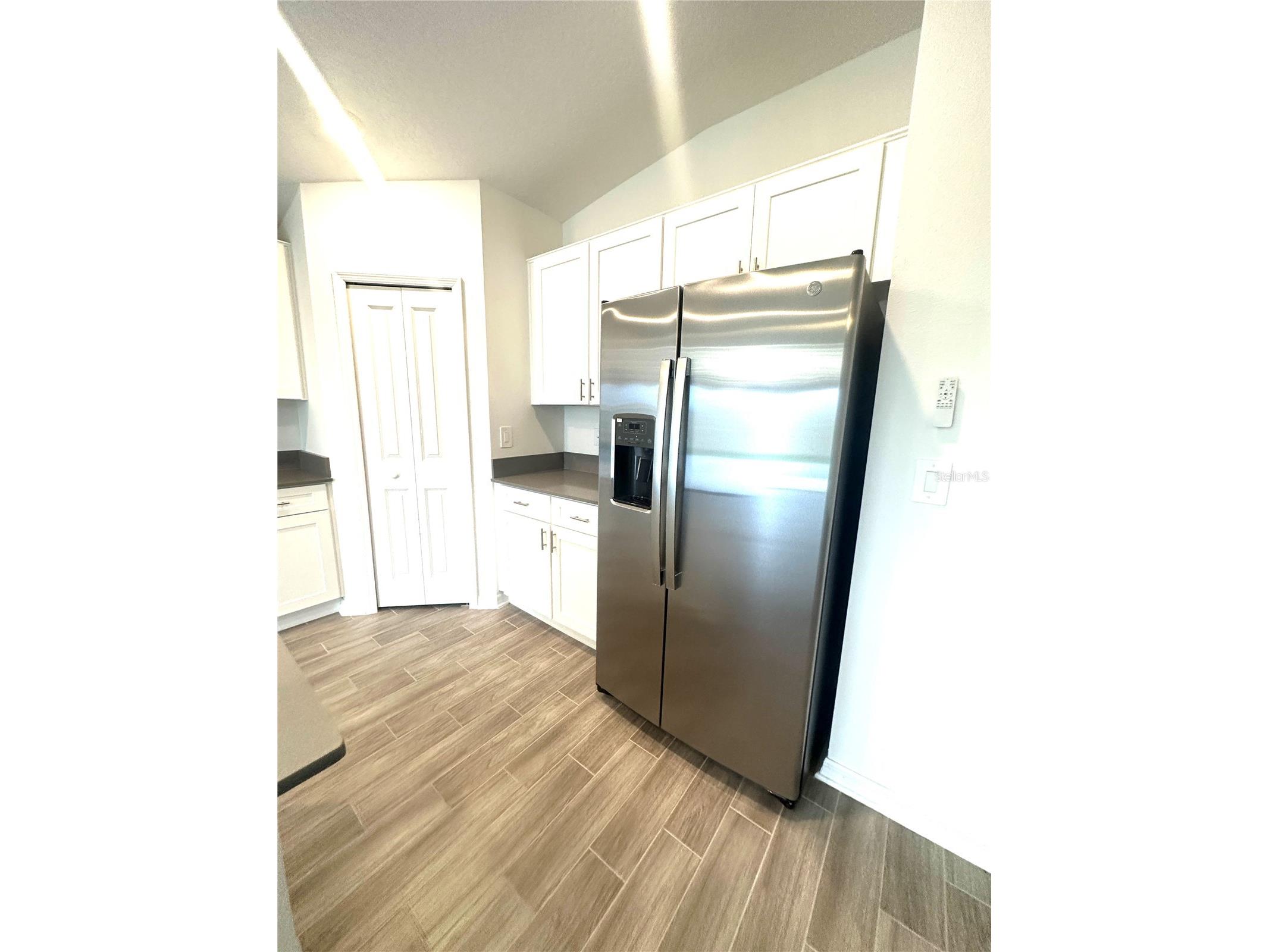 2262 Pigeon Plum Drive Haines City FL 33844 O6390304 image11
