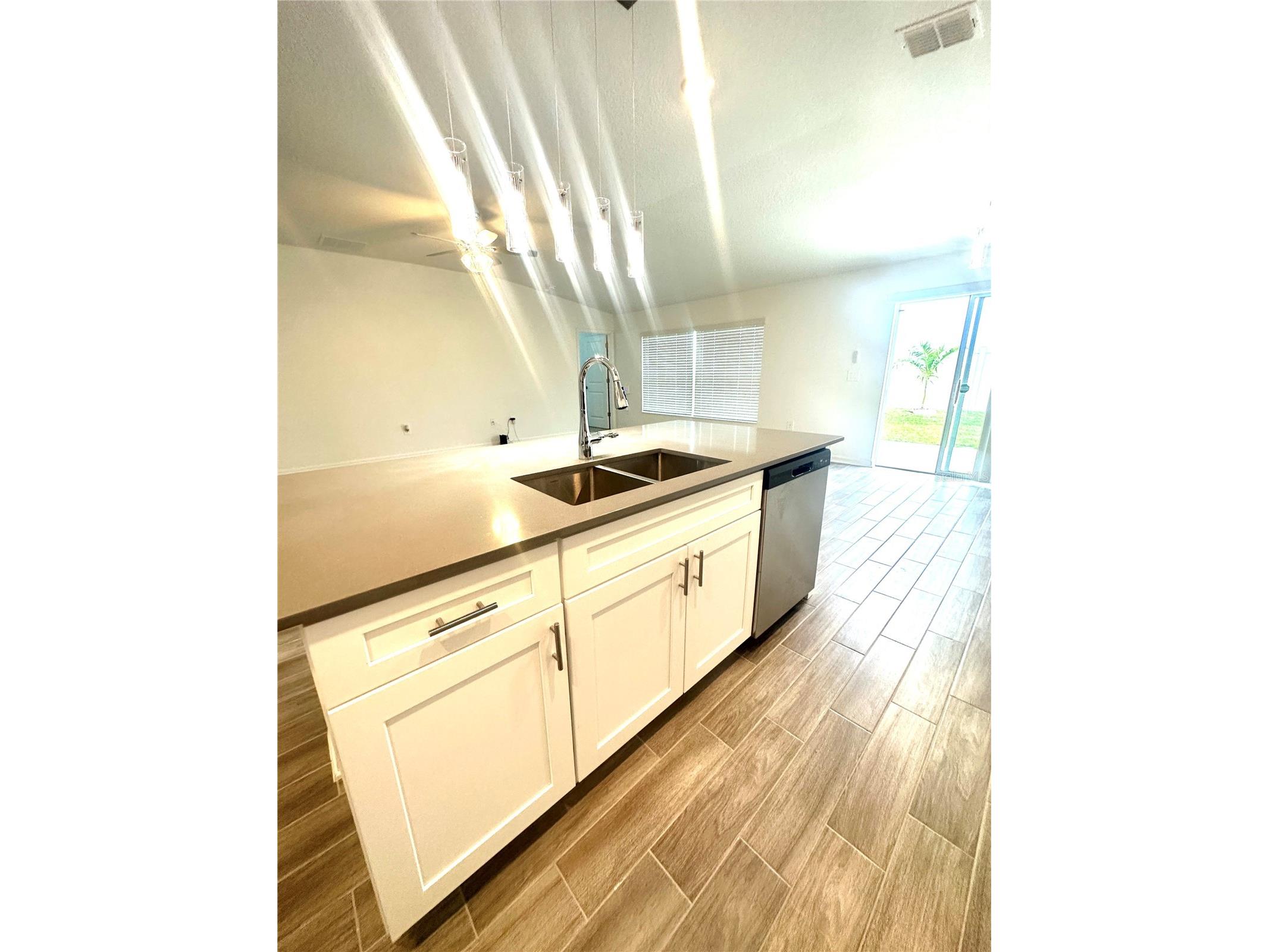 2262 Pigeon Plum Drive Haines City FL 33844 O6390304 image13