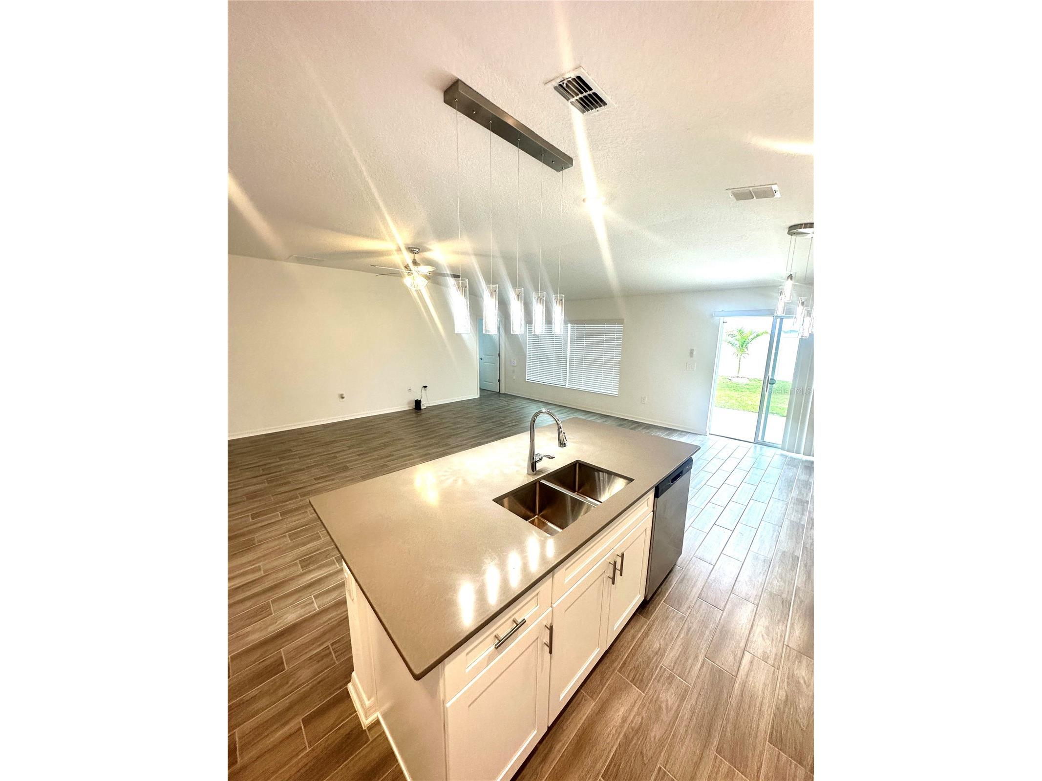 2262 Pigeon Plum Drive Haines City FL 33844 O6390304 image14
