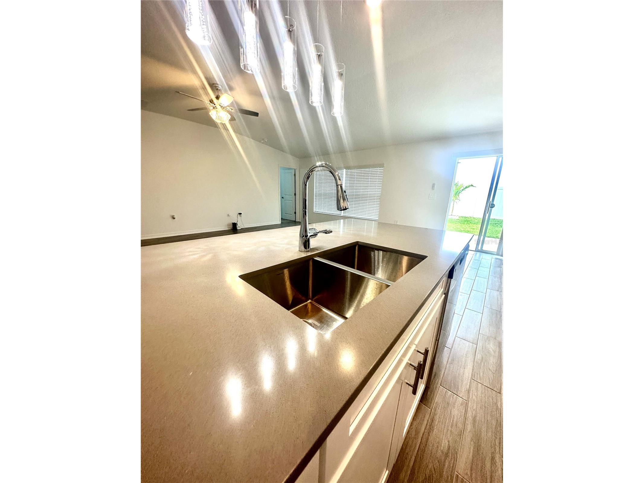 2262 Pigeon Plum Drive Haines City FL 33844 O6390304 image15