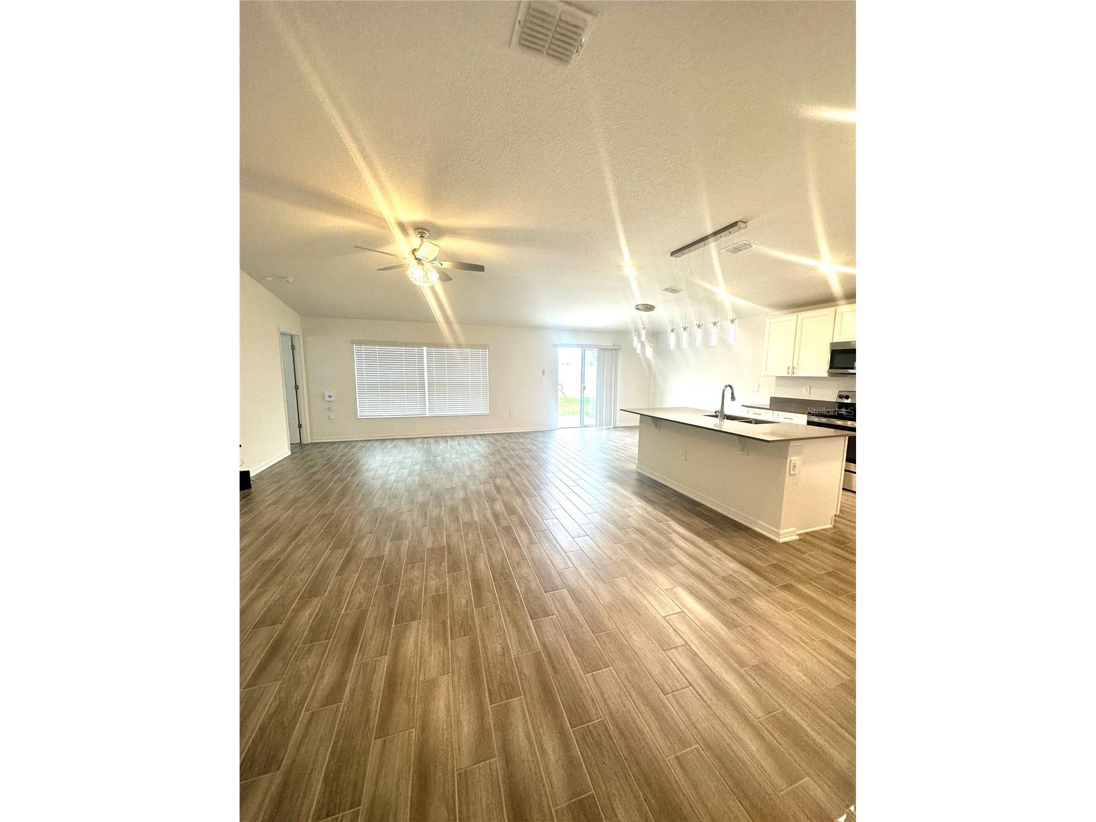 2262 Pigeon Plum Drive Haines City FL 33844 O6390304 image16