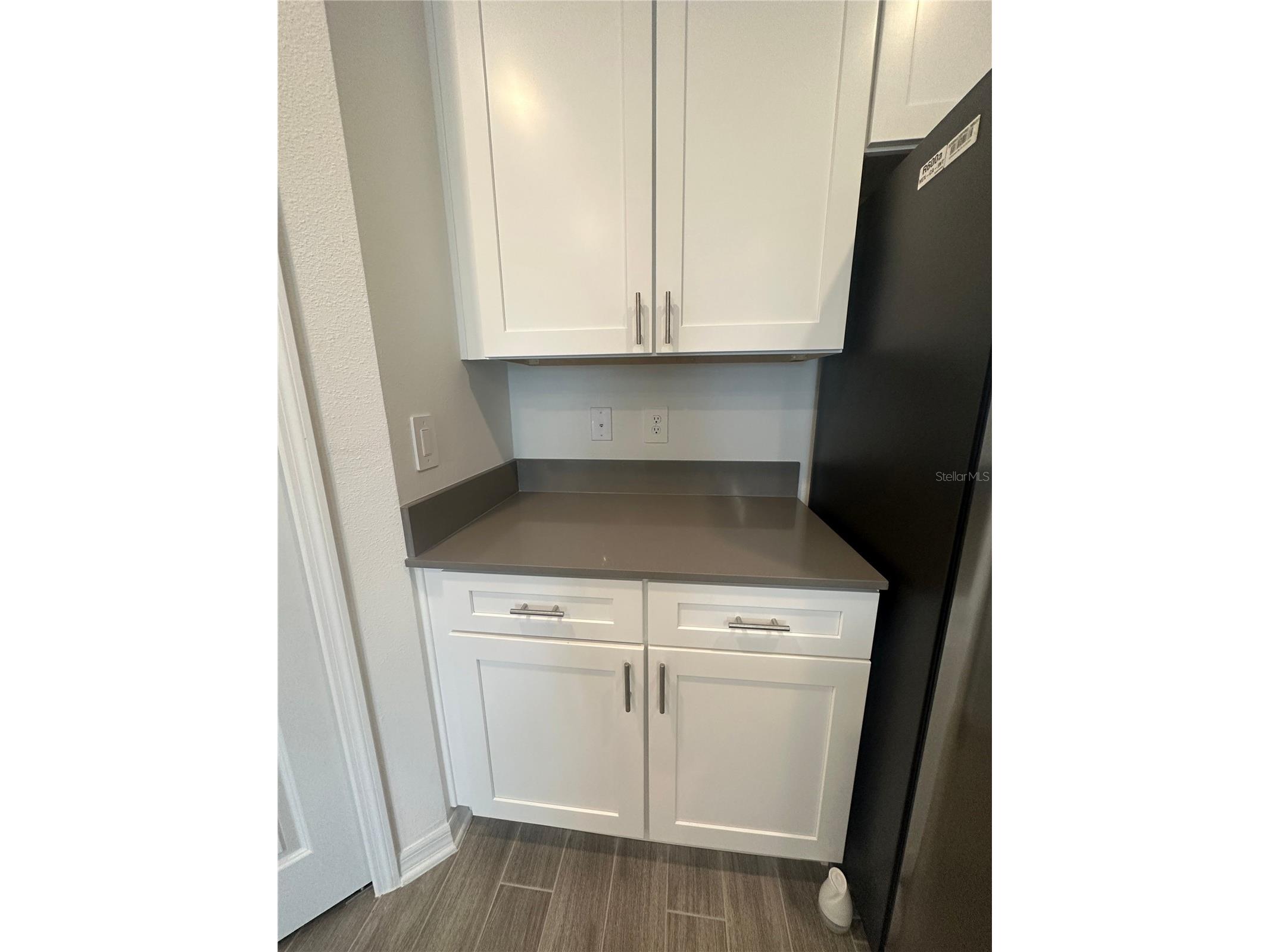 2262 Pigeon Plum Drive Haines City FL 33844 O6390304 image17