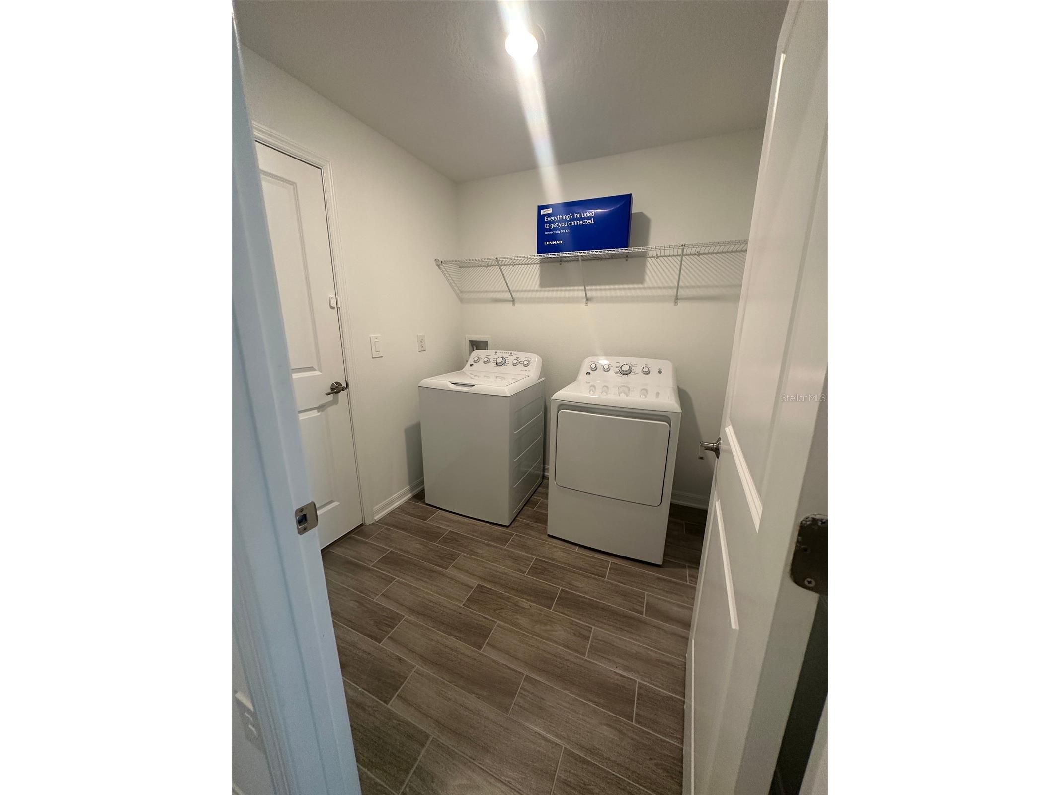 2262 Pigeon Plum Drive Haines City FL 33844 O6390304 image18