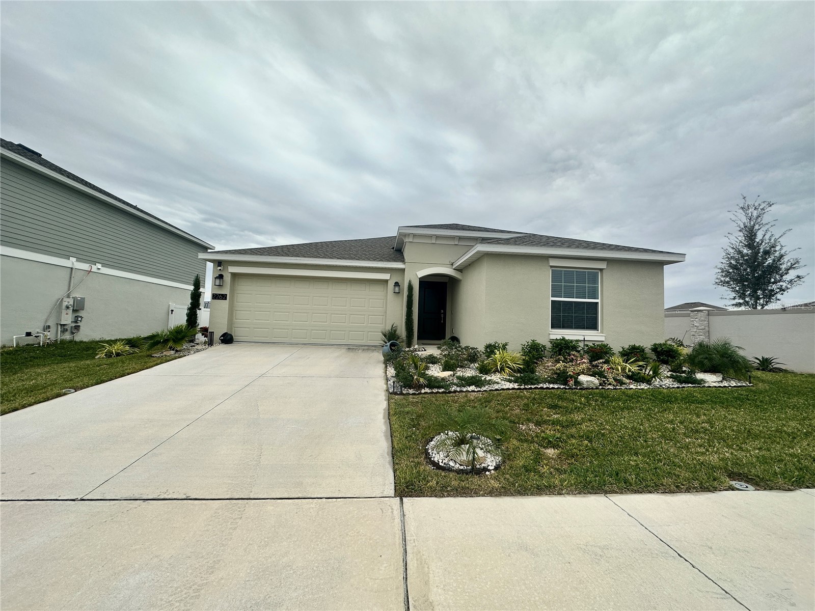 2262 Pigeon Plum Drive Haines City FL 33844 O6390304 image2