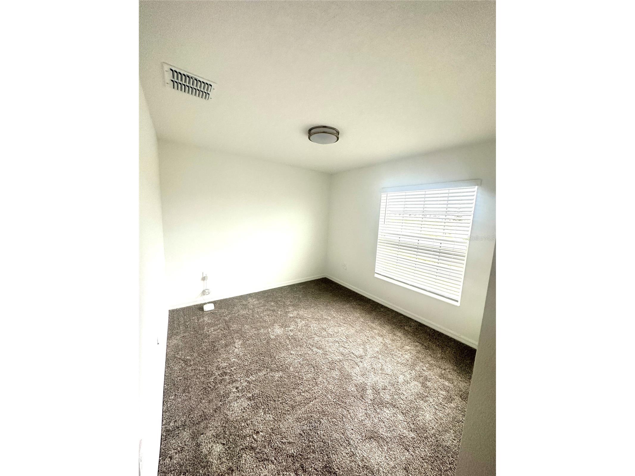 2262 Pigeon Plum Drive Haines City FL 33844 O6390304 image20