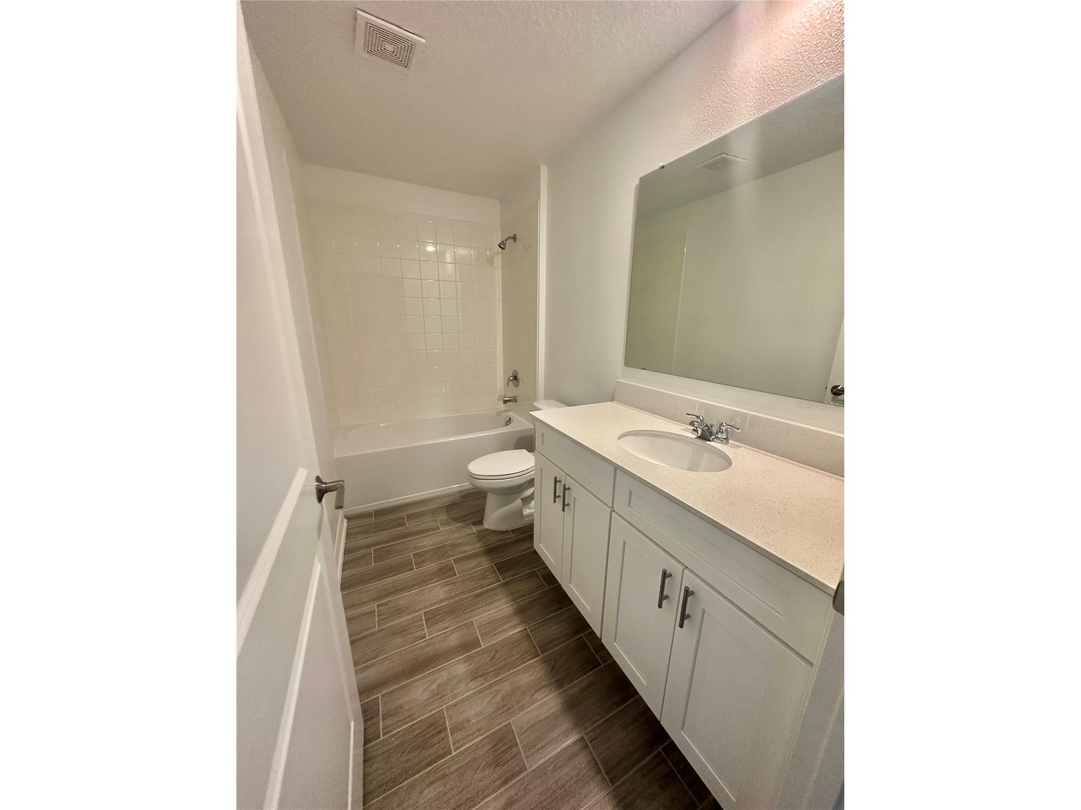 2262 Pigeon Plum Drive Haines City FL 33844 O6390304 image21