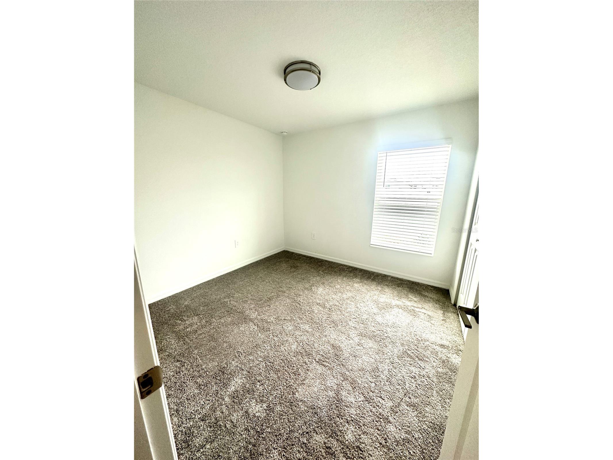 2262 Pigeon Plum Drive Haines City FL 33844 O6390304 image22