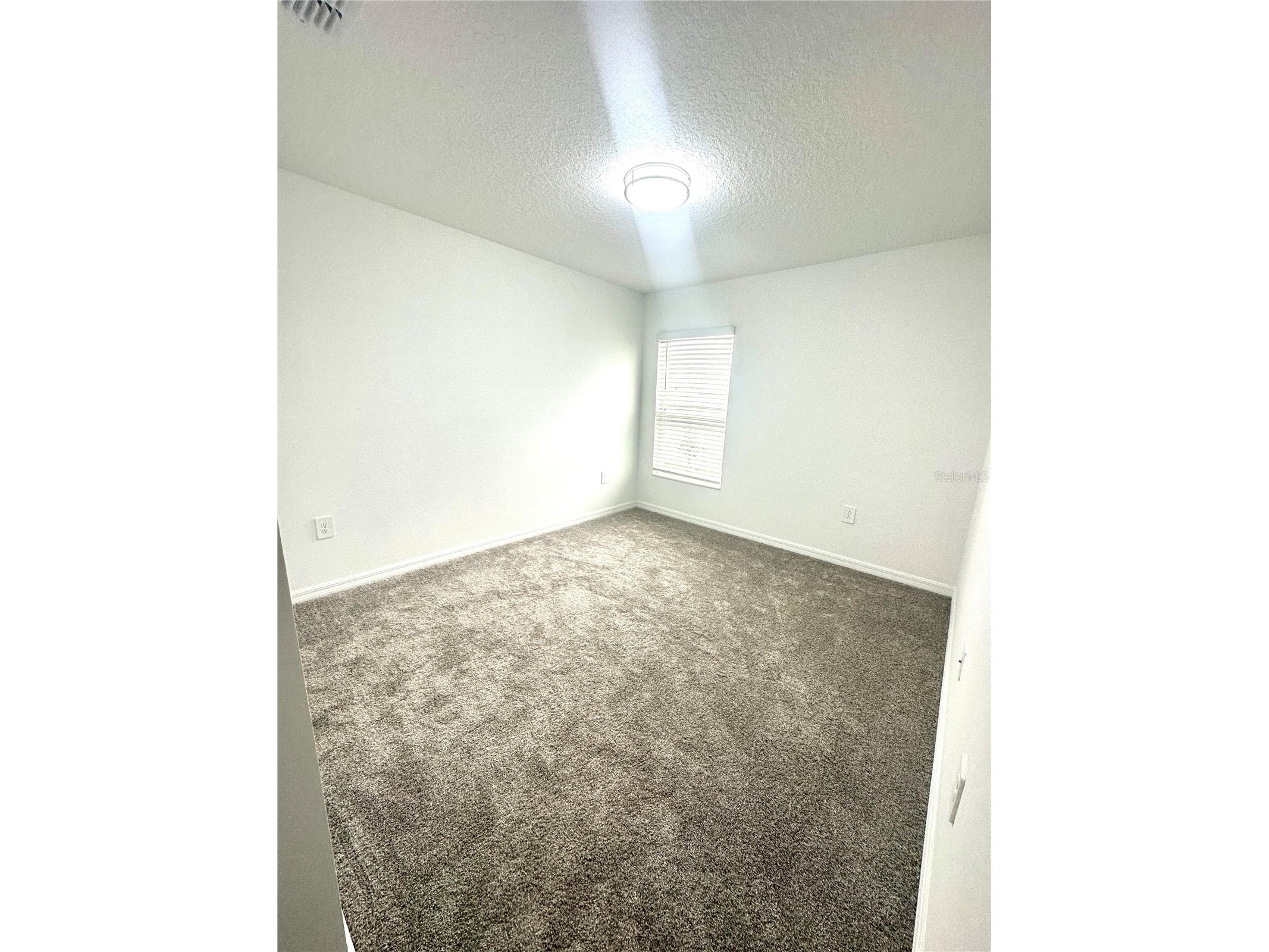 2262 Pigeon Plum Drive Haines City FL 33844 O6390304 image23