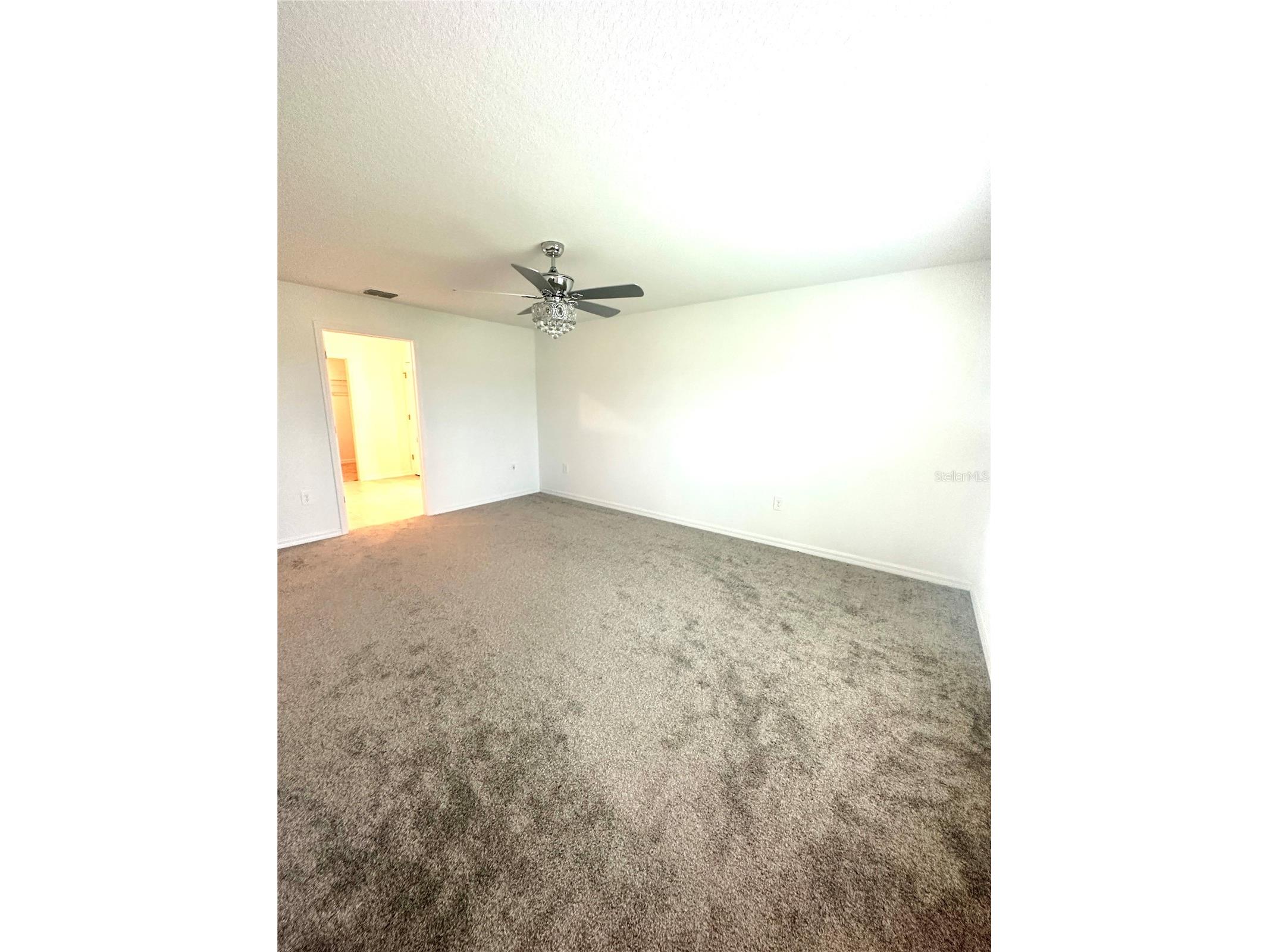 2262 Pigeon Plum Drive Haines City FL 33844 O6390304 image24