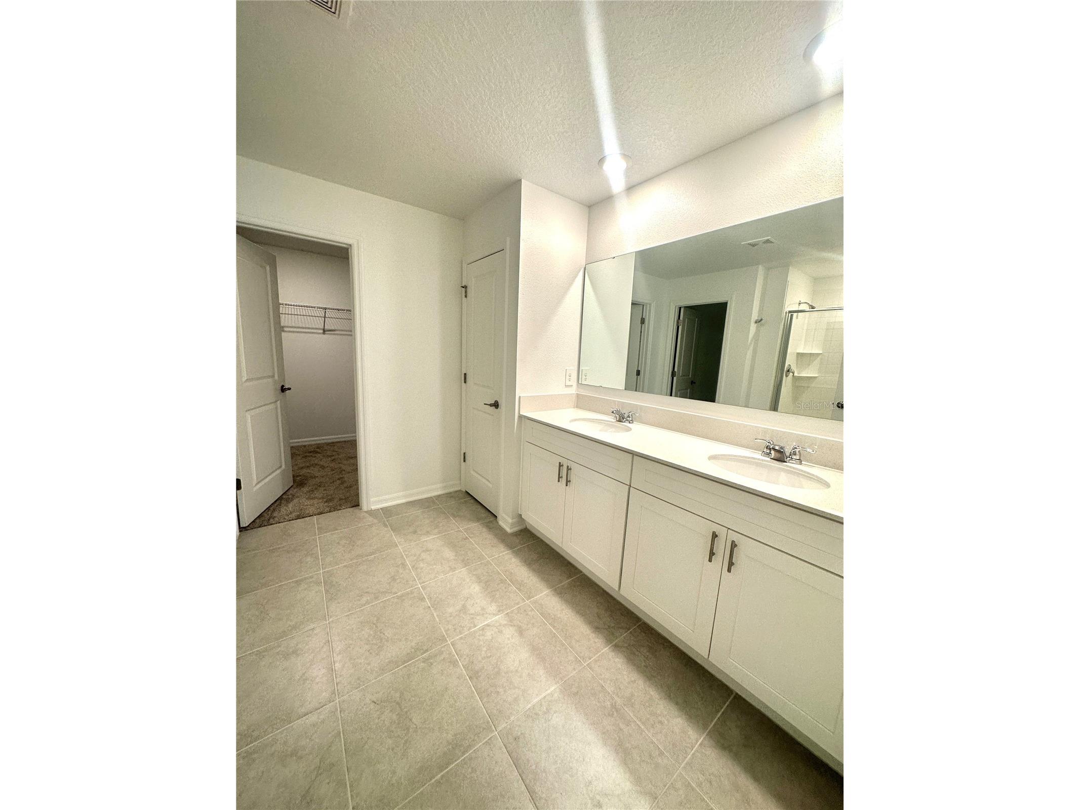 2262 Pigeon Plum Drive Haines City FL 33844 O6390304 image25