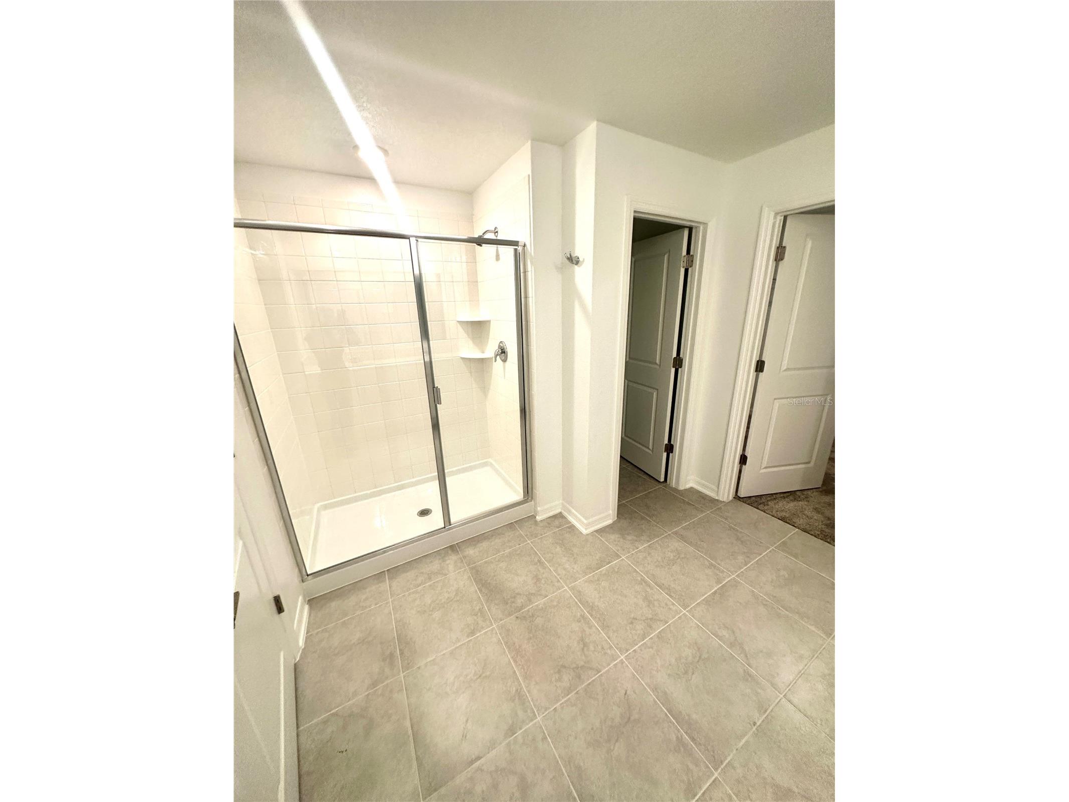 2262 Pigeon Plum Drive Haines City FL 33844 O6390304 image26