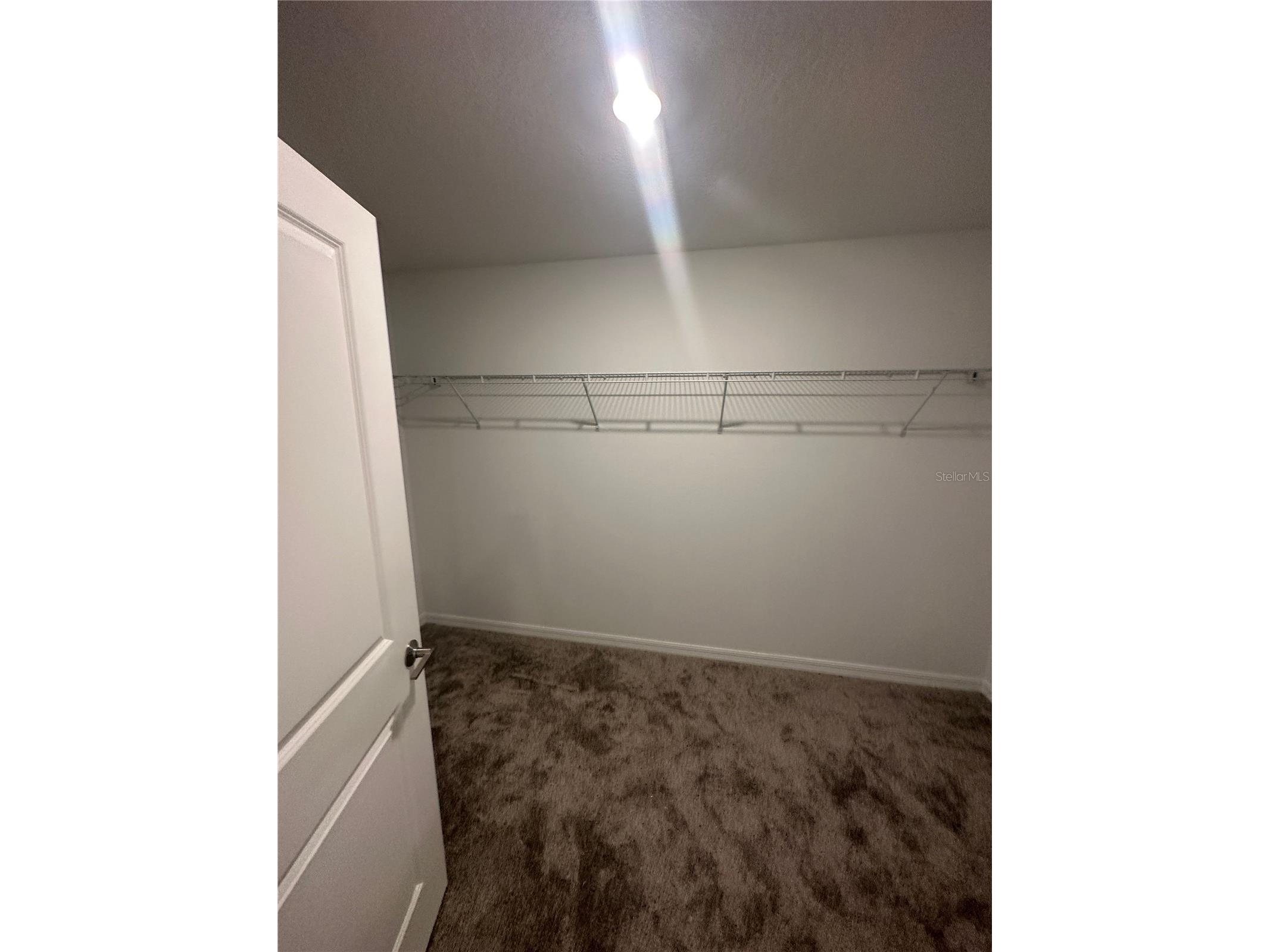 2262 Pigeon Plum Drive Haines City FL 33844 O6390304 image27