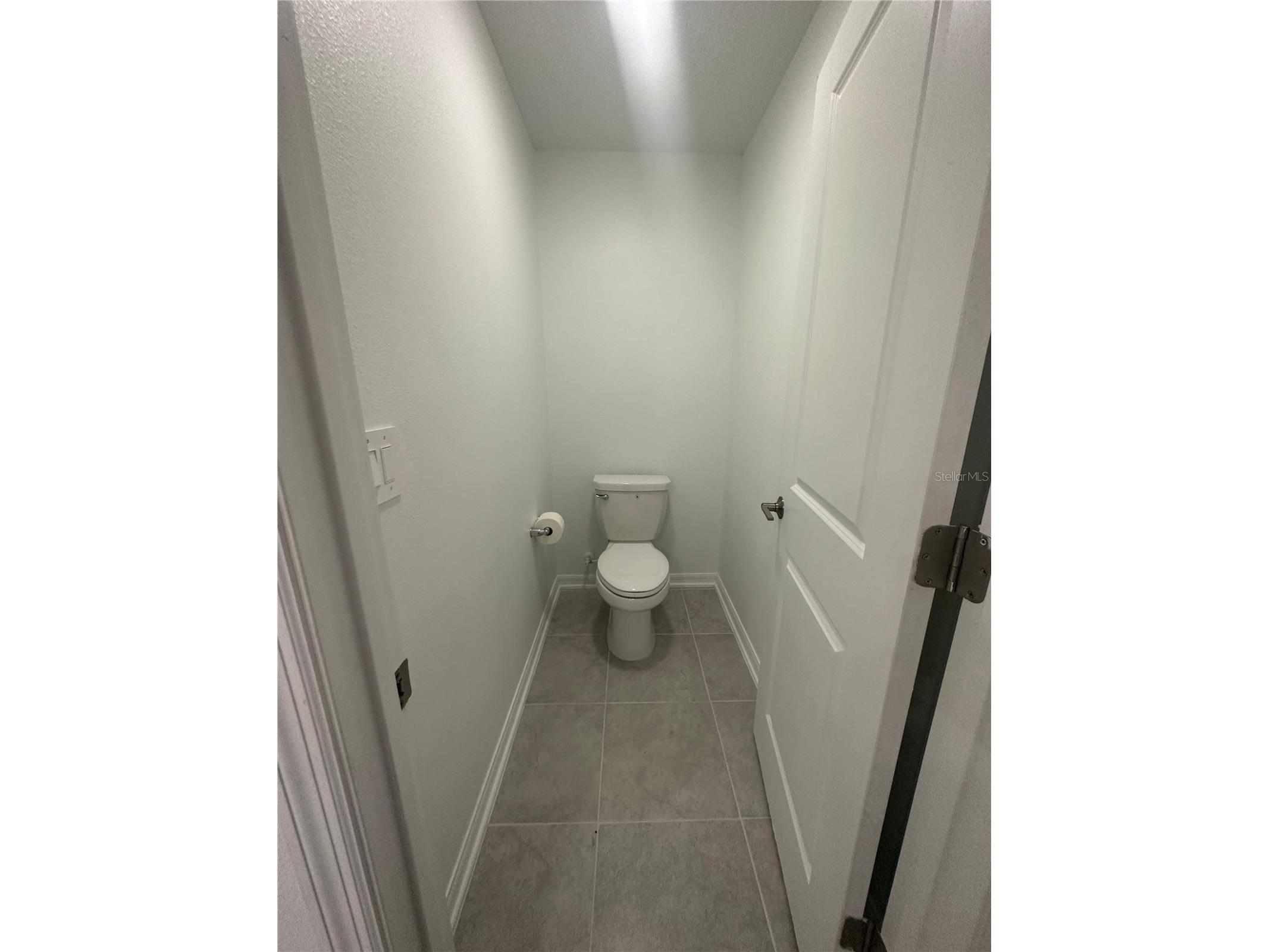 2262 Pigeon Plum Drive Haines City FL 33844 O6390304 image28