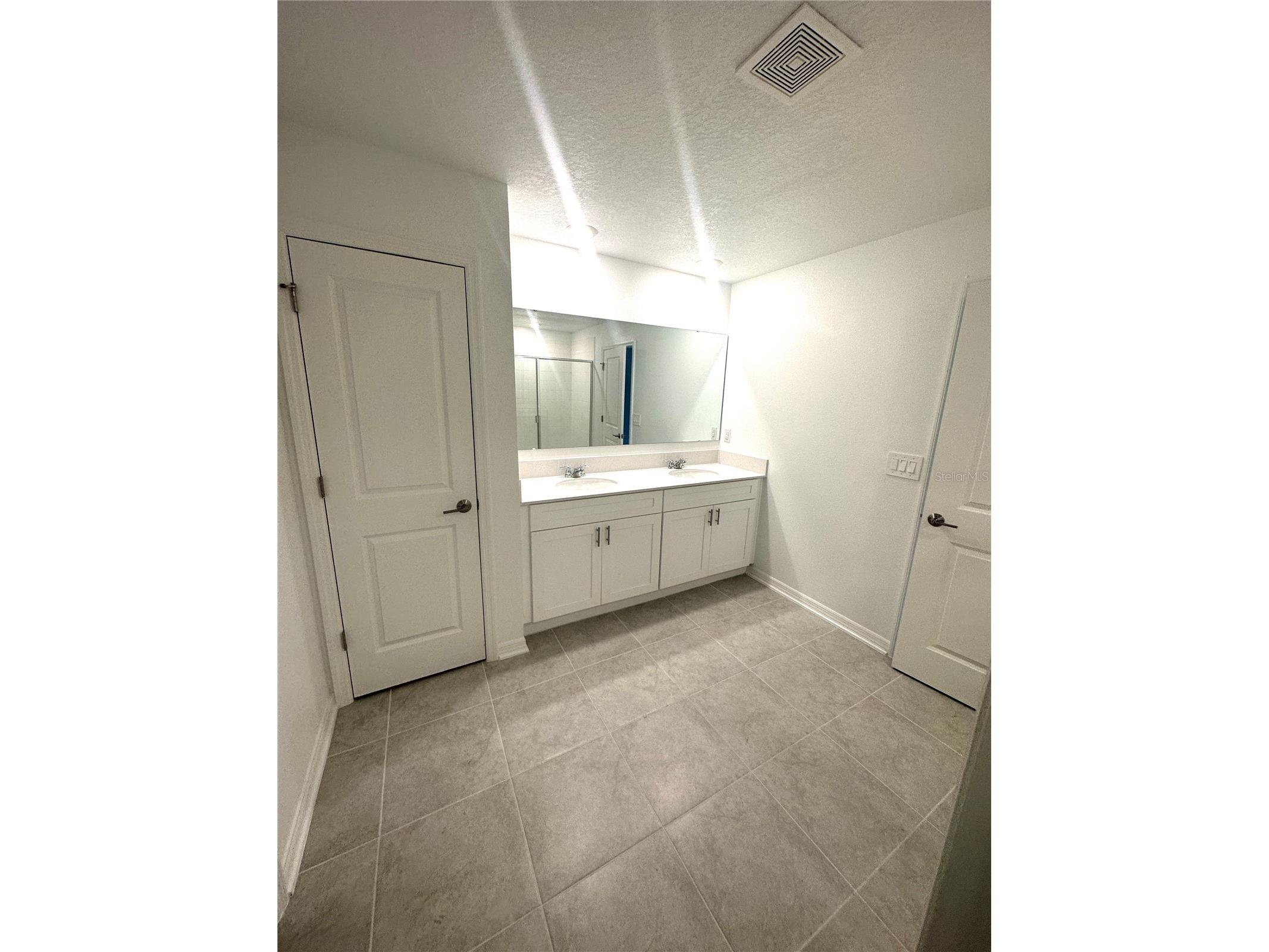 2262 Pigeon Plum Drive Haines City FL 33844 O6390304 image29