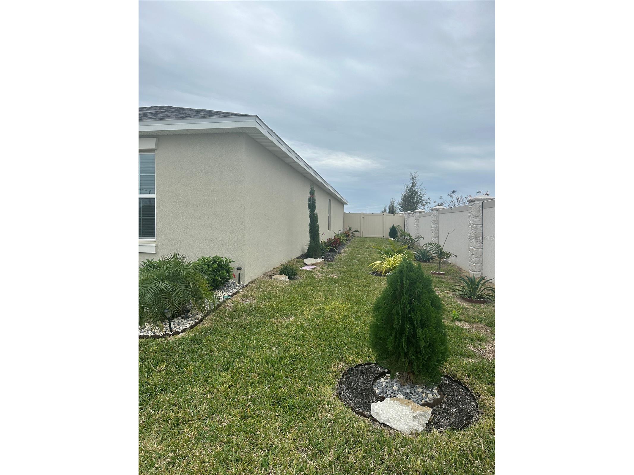 2262 Pigeon Plum Drive Haines City FL 33844 O6390304 image3